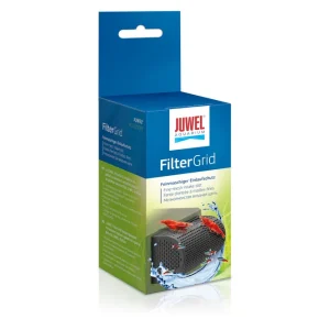 Schnäppchen Juwel FilterGrid, Feinmaschiger Einlaufschutz für Bioflow